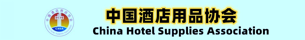 肏逼逼里面