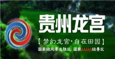 我想日女人b出水来